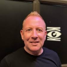 Pleased to say that I am finally starting my private practice, Archetype  Counseling. Friends and colleagues, please like and share; word of mouth  will assuredly help my outreach efforts.