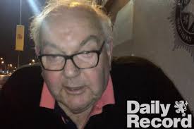 Pervert ex-Celtic coach 'exploited dreams of football kids to satisfy  sexual depravity'