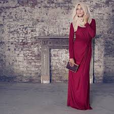 There are 384 muslimah clothing for sale on etsy, and. Ethical Muslim Fashion Brands Aquila Style