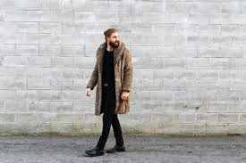 Try drive up, pick up, or same day delivery. The Best Dressed Man On Reddit Is An Expert At Thrifting Racked