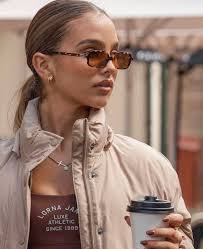 🎉🩷 LORNA JANE POP UP STORE 🩷🎉 Happening tomorrow (FRIDAY 29th AUGUST)  at Paradise Gym, Tairua 7am