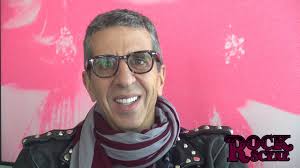 TUFF DIARIES #17 … Hello 1992, Gene Simmons, We Need Money, Mike Starr, New  Bass Player & Jason Flom part II