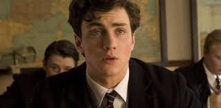 Poll: Do You Think These Harry Potter Characters Are Good Or Bad?