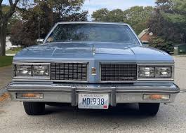 Image result for Grey 1984 Fleet