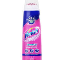 Vanish Oxi Action Stain Remover Powder 1kg