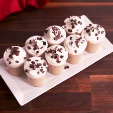 Baileys Jell O Shots Video Recipe Video Alcoholic Desserts Jello Shot Recipes Shot Recipes