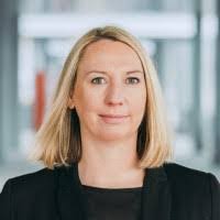 John Inabnit's Instagram, Twitter & Facebook