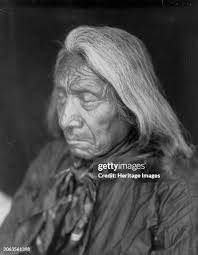 5,451 Curtis Red Photos & High Res Pictures