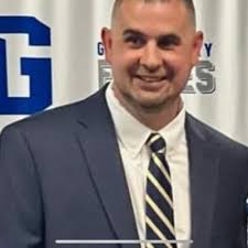 Jason Holland (@hollandjason10)