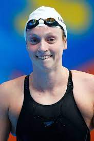 Pin On Swim