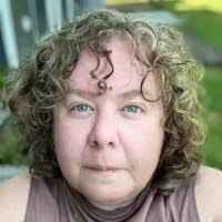 Barbara Barras's Instagram, Twitter & Facebook