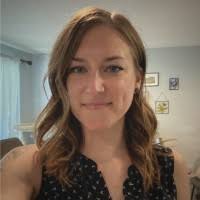 400+ "Chirco" profiles