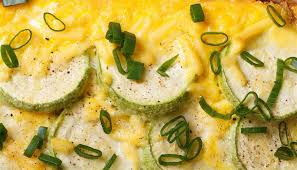 Cover and cook on low for 4 to 6 hours. 5 Einfache Slow Cooker Rezepte Um Ihnen Zu Helfen Diese Zucchini Zu Verbrauchen