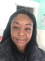 Meni Johnson joins UC Libraries as Senior Human Resources Coordinator