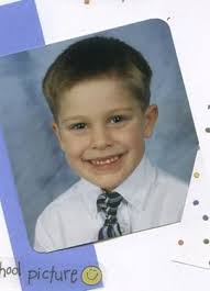 HOCKEY: Mark Woodcock's death felt throughout Saratoga Hockey community  with video