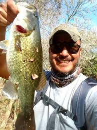 Ahhhh some warm weather. So fun the last couple days🎣 #tightlines