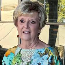 🚔 WELCOME BACK, CAPTAIN HEATHERLY! 🚔 After a long and tough recovery,  Captain Stacey Heatherly is back