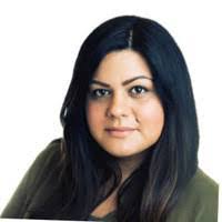 Linda Leonardo Email & Phone Number