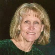 Swartz Family Community Mortuary and Memorial Center Memorials and  Obituaries