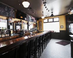 At its most basic, cooking means applying heat to food. Cook And Shaker Website Design Philadelphia