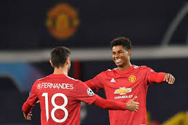 Bruno fernandes wallpapers new hdyou are fans of bruno fernandes and confused looking for. Manchester United In Talks With Bruno Fernandes Over A New Deal