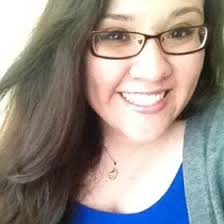 Elisa Saavedra (elisasaavedra)