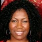 Christy Onyeabor, MSHCM