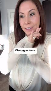 Seasons of change ✨ , To stay up to date