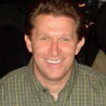 Dr. Frederick D. Dreher, DDS