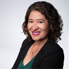 Boies Schiller Alum Fred Norton Leads 3-Lawyer Oakland Start-Up to Pro Bono  Win