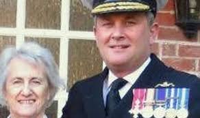 Health Care Bills Scandal: Court blow for families fighting to make  hospitals pay up