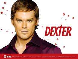 Walter, aiyanna, and heather count down their favorite episodes of dexter's laboratory. Watch Full Episodes Of Dexter Online For Free Watch Free Tv Online Dexter Tv Series Best Tv Shows Michael C Hall