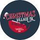 CHRISTMAS VILLAGE 5K event image