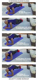 The Biggest Loser Usanetwork Com Biggest Loser Workout Fun Workouts At Home Workouts