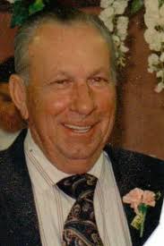 FLORAL HAVEN CEMETERY, BROKEN ARROW, OKLAHOMA