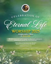 Fourth Street Missionary Baptist Church