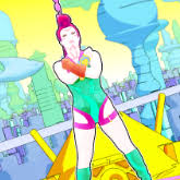 Sara elliott a couple's first dance together signifies their union and helps to estab. Just Dance 2022 Song List Leaked Includes Gaga Video Games Books Etc Gaga Daily