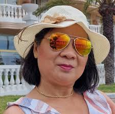 Leakey's Bookshop, Inverness, Scotland, UK Photo by: @crazycatladyldn [IG]