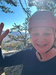 RockHill Castle as a photography location in Barnesville