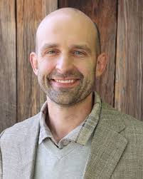 Find TRICARE Therapists and Psychologists in Farmington, CT