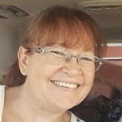 New Martinsville Obituaries