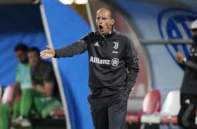 De vrij mengatakan kepada saya bahwa inter adalah klub fantastis august 17, 2021 admin 0. 6nmqjwtzfucbym