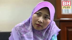 2 jam sebelum dan sesudah makan sangobion, elakkan pengambilan ubat antioksidan, susu, teh, atau kopi, kerana akan menganggu keberkesanannya. Pil Pecah Darah Untuk Gugurkan Kandungan Ubat Cina Untuk Gugurkan Kandungan