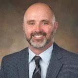 Best Lawyers in Oconto, WI