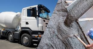 Kuota dari paket freedom mini hanya dapat d. Inilah Alasannya Beton Ready Mix Dipilih Banyak Orang