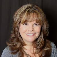 Daniel Senda, Mortgage Specialist