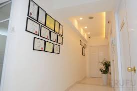 Tby talks to dato' dr. Glojas Hair Transplant Aesthetic Specialist Centre Medical Aesthetics Anti Aging Skin Dermatology Plastic Surgery Price Reviews Erufu Care