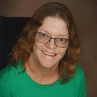 Obituary: Tonya Ree Betterton