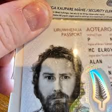 Alan McElroy (@al_mcelroy) • Instagram photos and videos