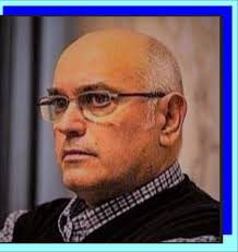 Curriculum Regione Mar 2021